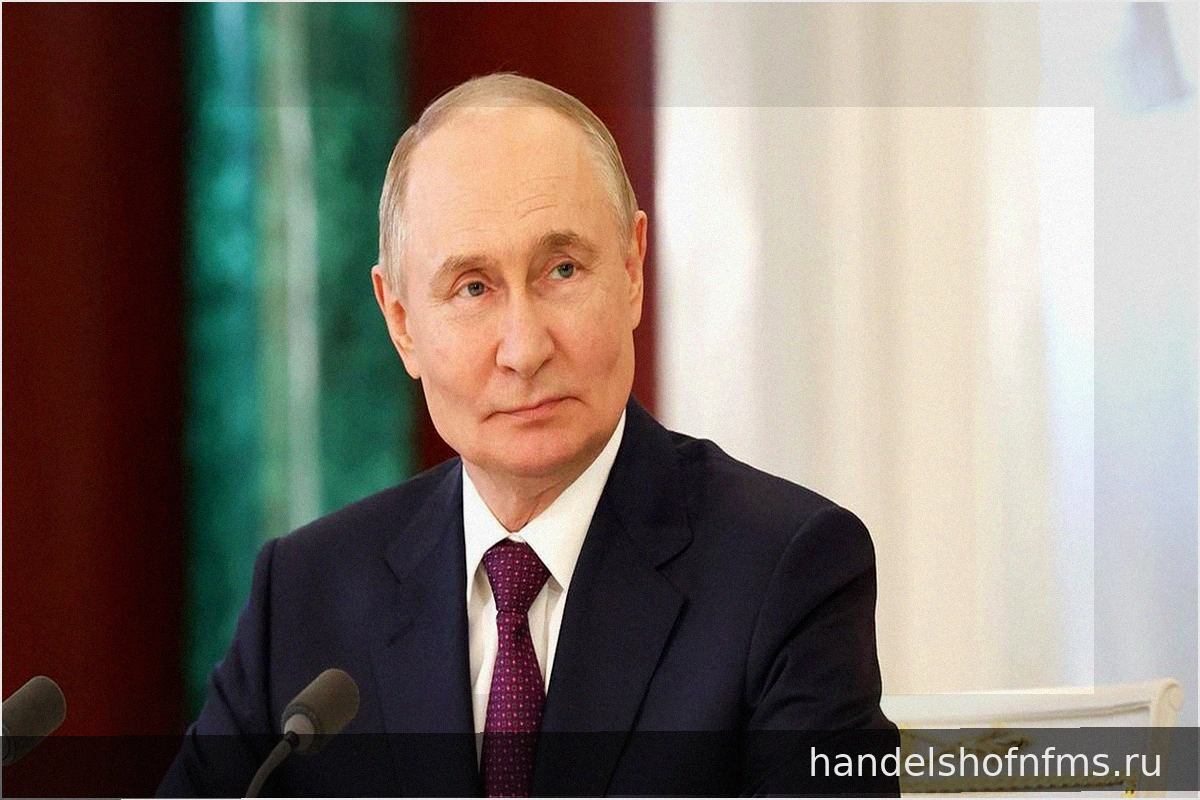 Воспоминания первой учительницы Владимира Путина: о немецком языке и школьных годах