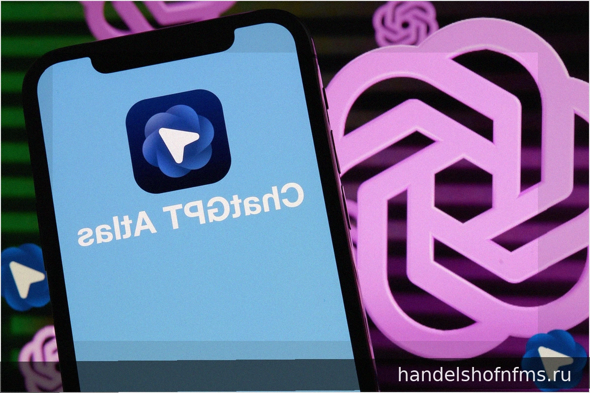 Расширенный Браузер ChatGPT: Автоматизация 90% Операций Индивидуального Бизнеса (Без Дополнительного Персонала)
