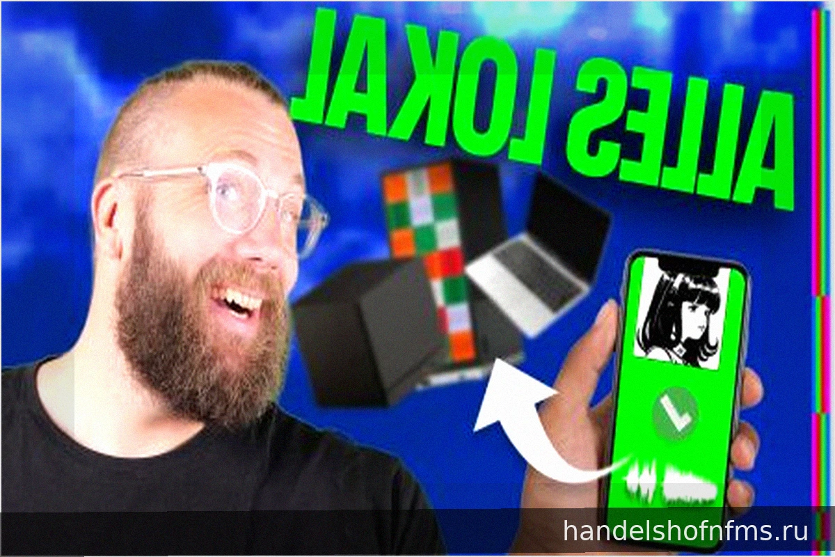 Полностью локальные ИИ-агенты: Hermes-Agent и Qwen 3.6