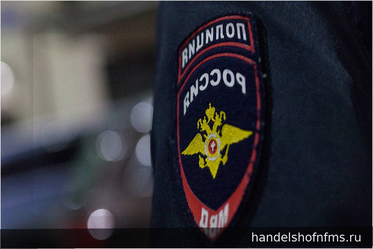 Убийство отца под Липецком: Сын с другом спланировали и совершили расправу