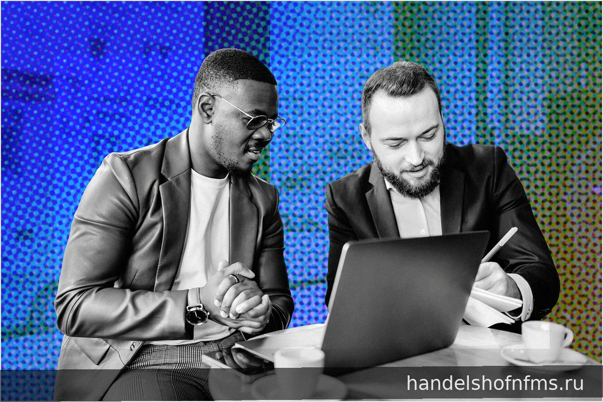 Too Many Business Owners Have Forgotten the Basics – Here Are 3 You Can’t Ignore