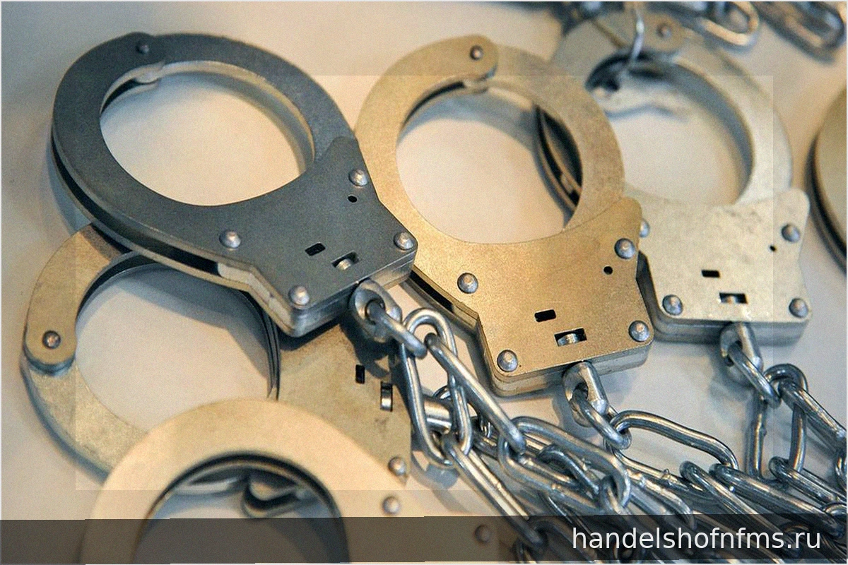 Силовики задержали троих лжеинвесторов за обман 34 клиентов на 75 миллионов
