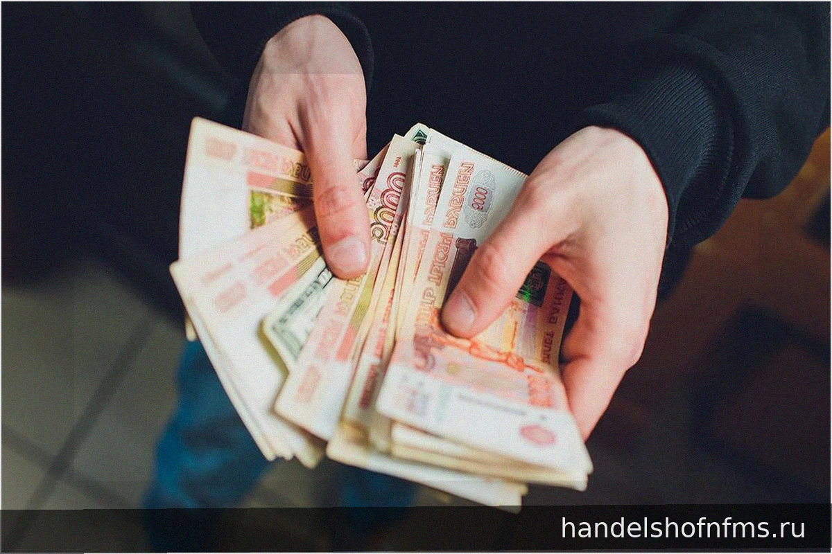 Самые высокооплачиваемые вакансии в Москве и регионах: где можно заработать от 400 тысяч рублей