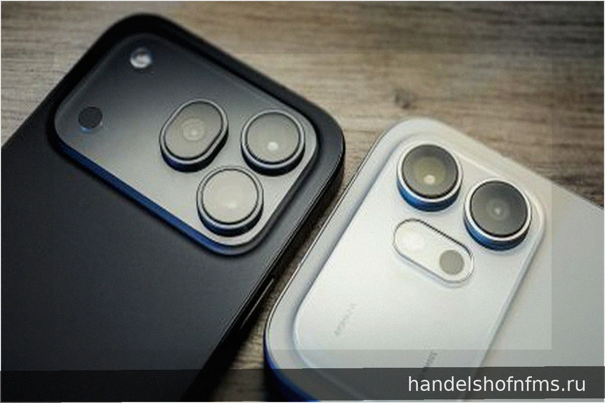 Сравнительный тест Honor 600 и 600 Pro: Разнояйцевые близнецы