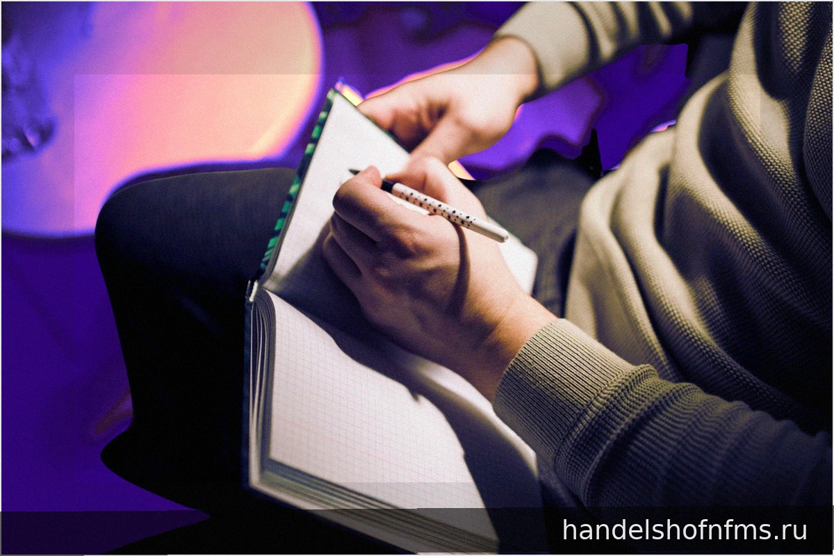 I Wrote a Letter to My Past Self — Here’s What I Wish I Knew Before Becoming an Entrepreneur