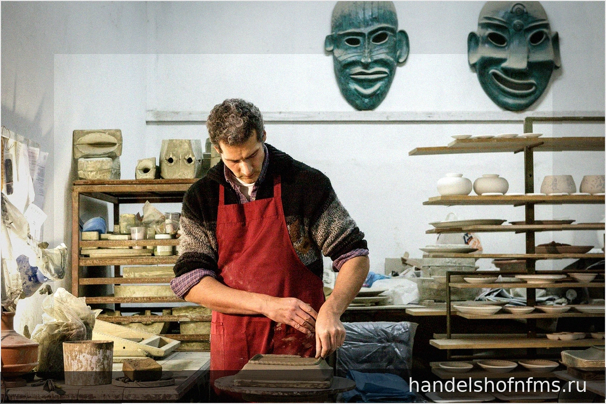 Buongiorno Ceramica! 2026: Все события двенадцатого фестиваля, которые нельзя пропустить