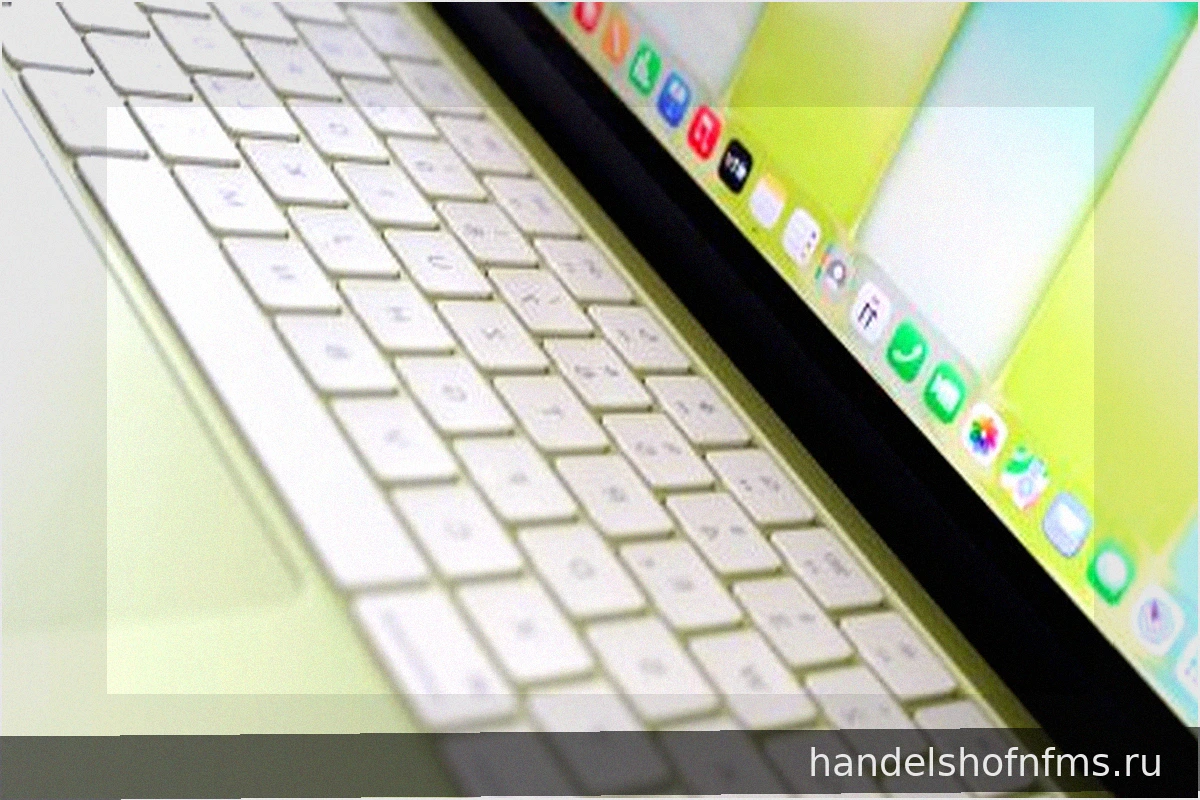Apple значительно увеличивает производство MacBook Neo из-за высокого спроса