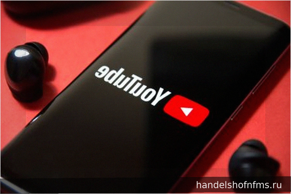 YouTube внедряет три новые функции для подкастов, доступные премиум-подписчикам