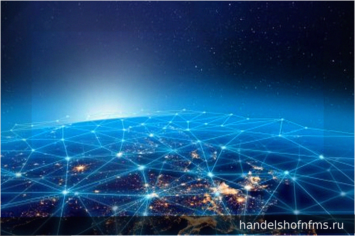 Спутниковые частоты: Еврокомиссия намерена ослабить позиции Starlink