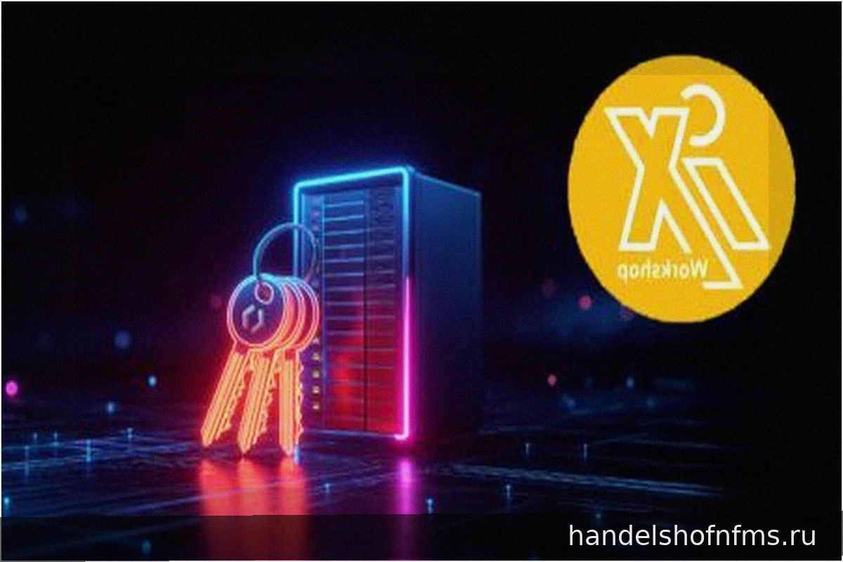 Keycloak: Эффективное и безопасное управление идентификацией и доступом