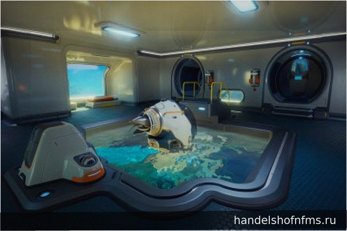 Успех Subnautica 2: Krafton выплатит Unknown Worlds $250 миллионов по условиям earn-out соглашения