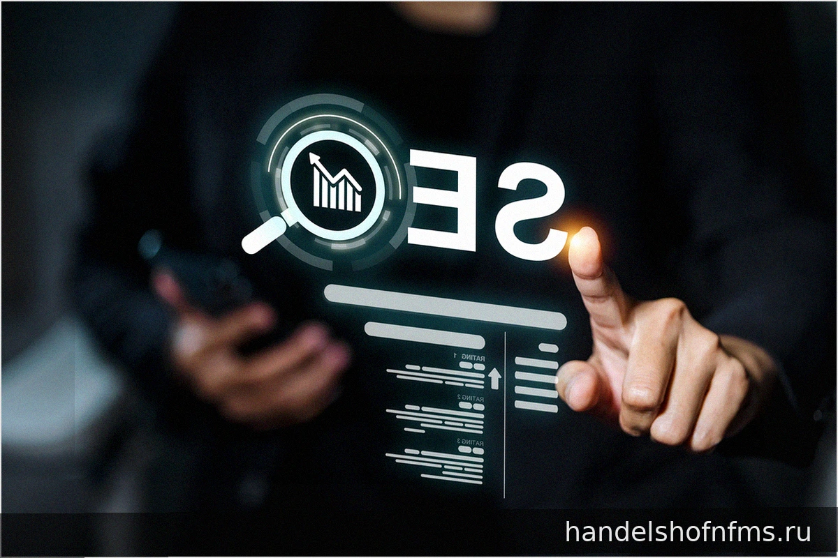 Мой чек-лист по выбору SEO-агентства, которое приносит реальные результаты