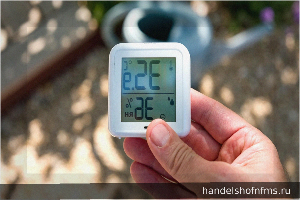 До 40 °C: Что известно о первой волне жары, ожидаемой на этой неделе