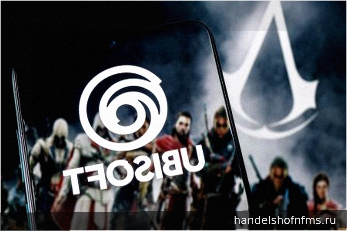 Ubisoft-Mitgründer stirbt bei Flugzeugabsturz in Frankreich