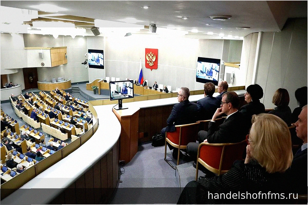 Депутат Кузнецов: Процесс вхождения Южной Осетии в состав России уже идет