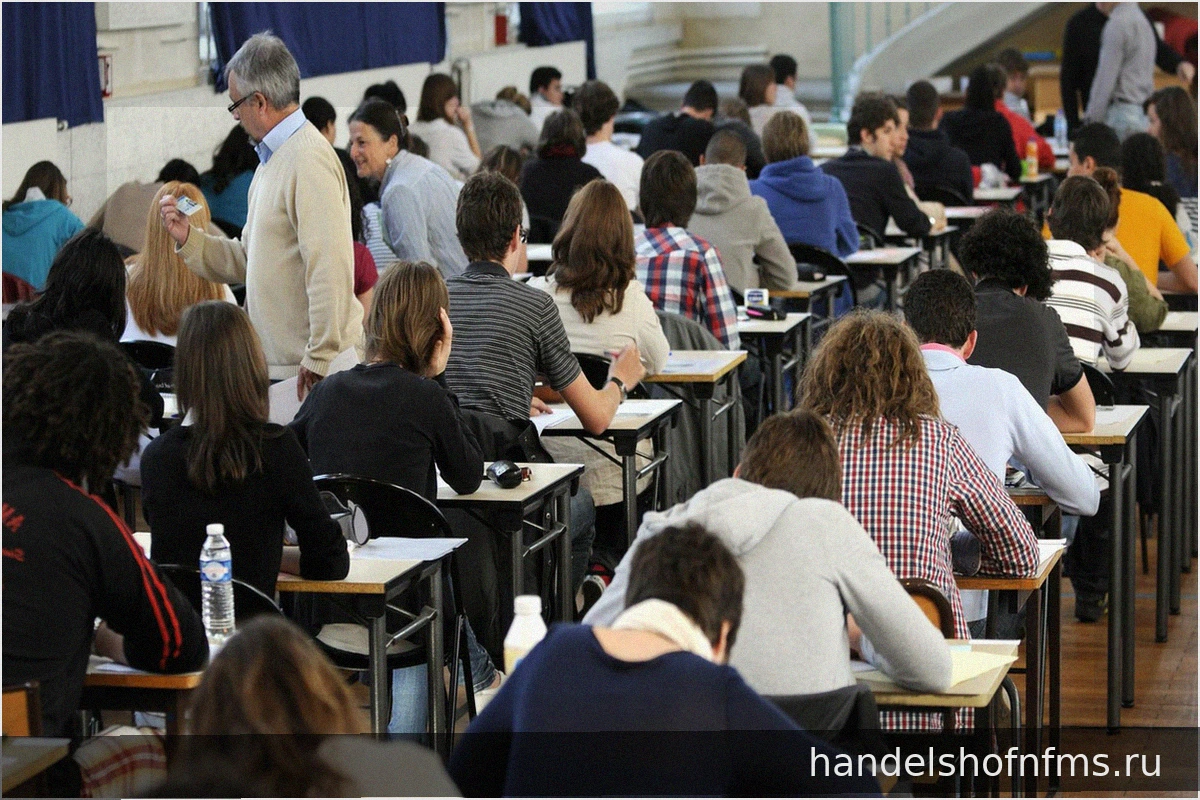 Bac 2026: Задания и предлагаемые решения экзамена по истории и географии от 16 июня