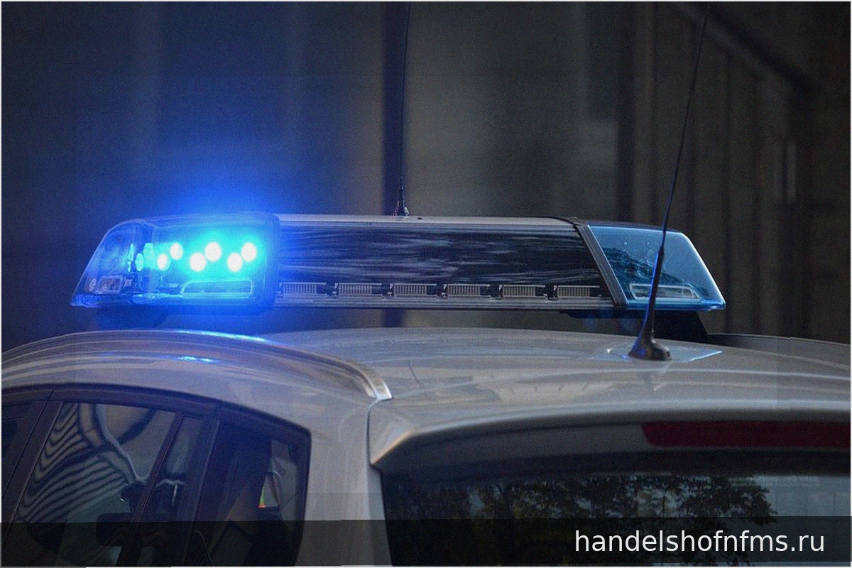 Полиция задержала 16-летнюю девочку по подозрению в инсценировке ДТП на Маросейке