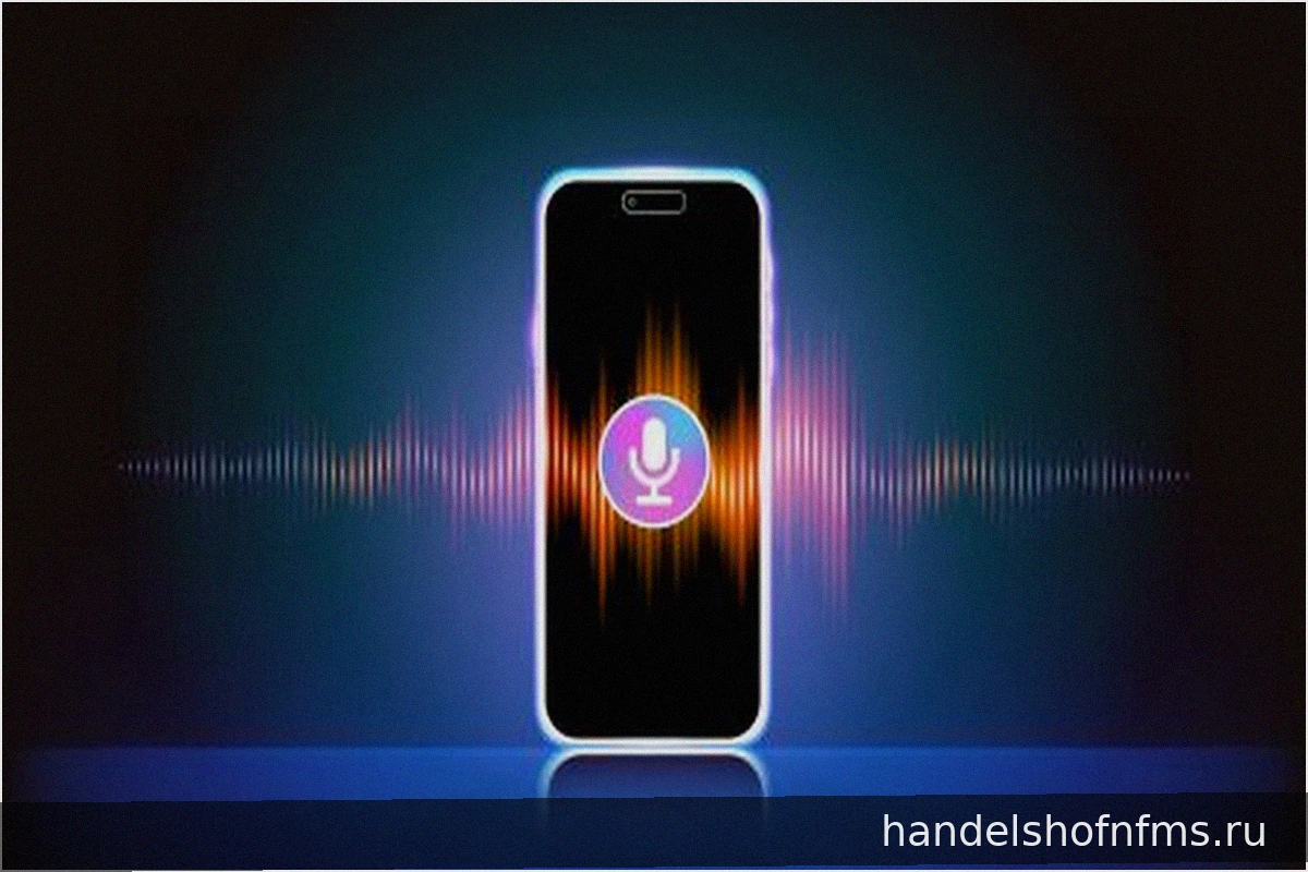CallPhantom: Android-приложение выдает фейковые данные вместо истории звонков