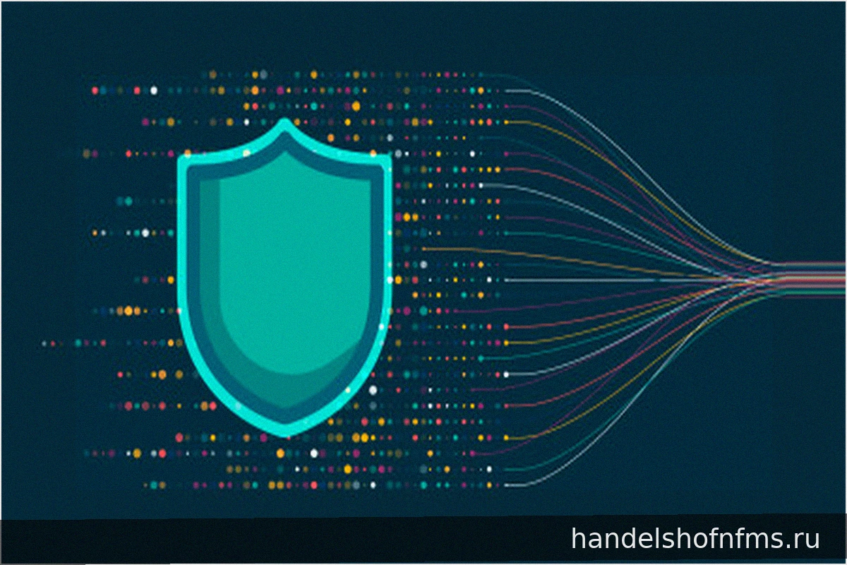 IBM и Red Hat: 5 миллиардов долларов для более безопасного Open Source-программного обеспечения