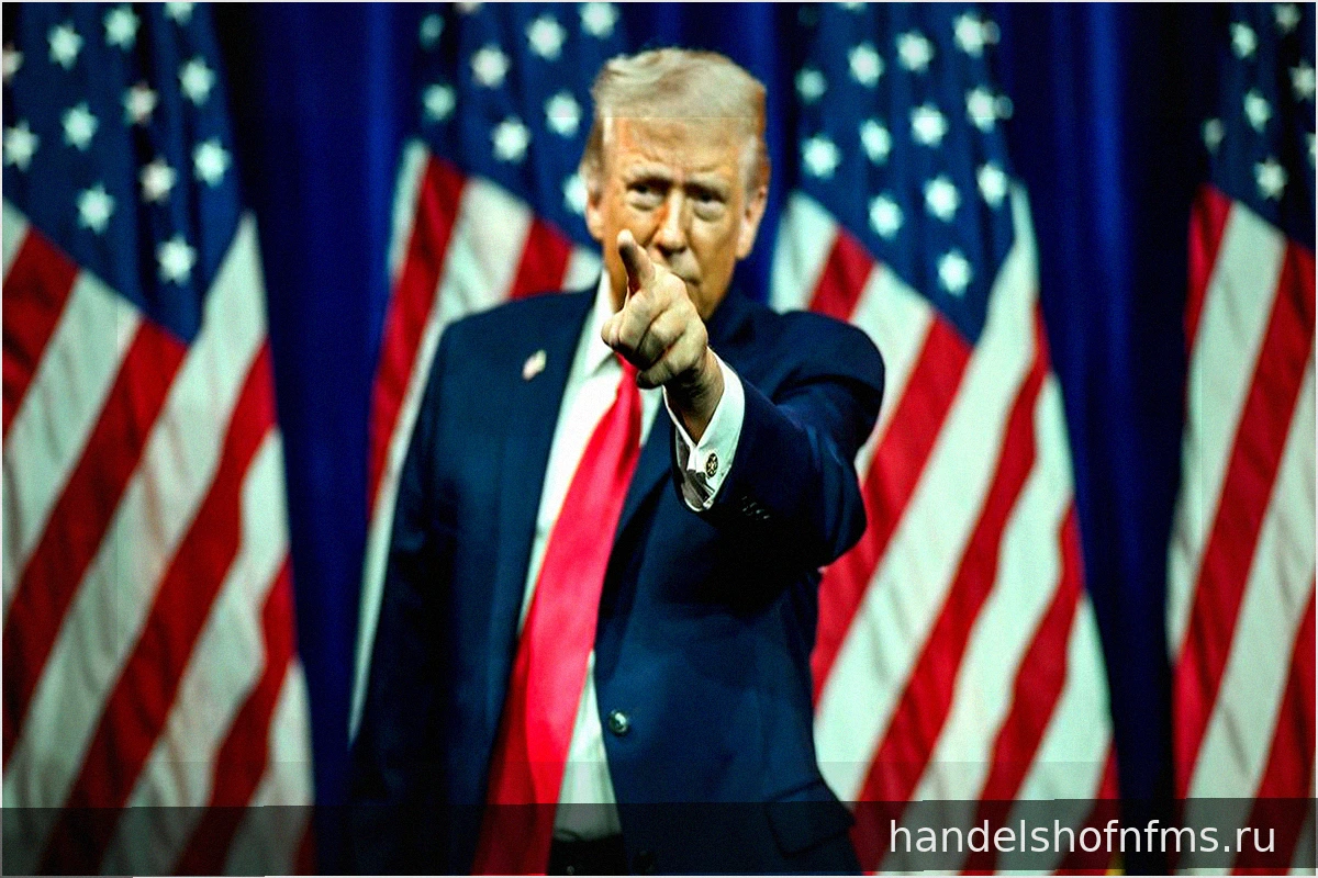 Трамп заявляет о продолжающихся территориальных потерях Украины