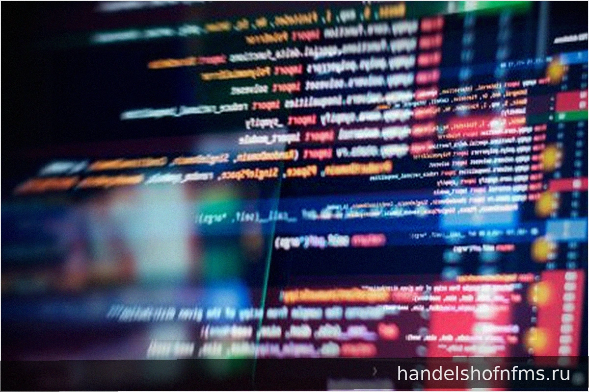C# 16: Microsoft ужесточает правила для 'unsafe' кода
