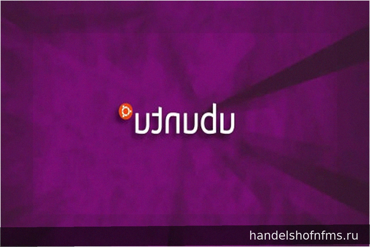 Закрытие Ubuntu Pastebin: сервис прекратит работу в июне 2026 года