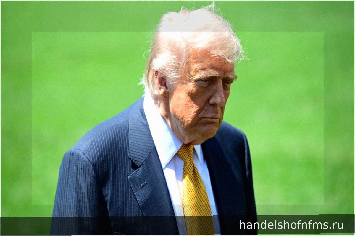 250-летие США: Музыканты отказываются выступать, Трамп недоволен
