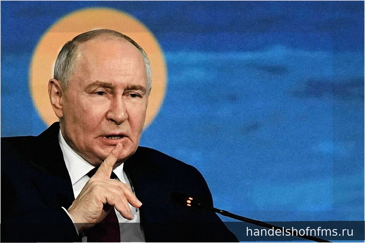 Кремль отходит от "спецоперации": Внезапно война