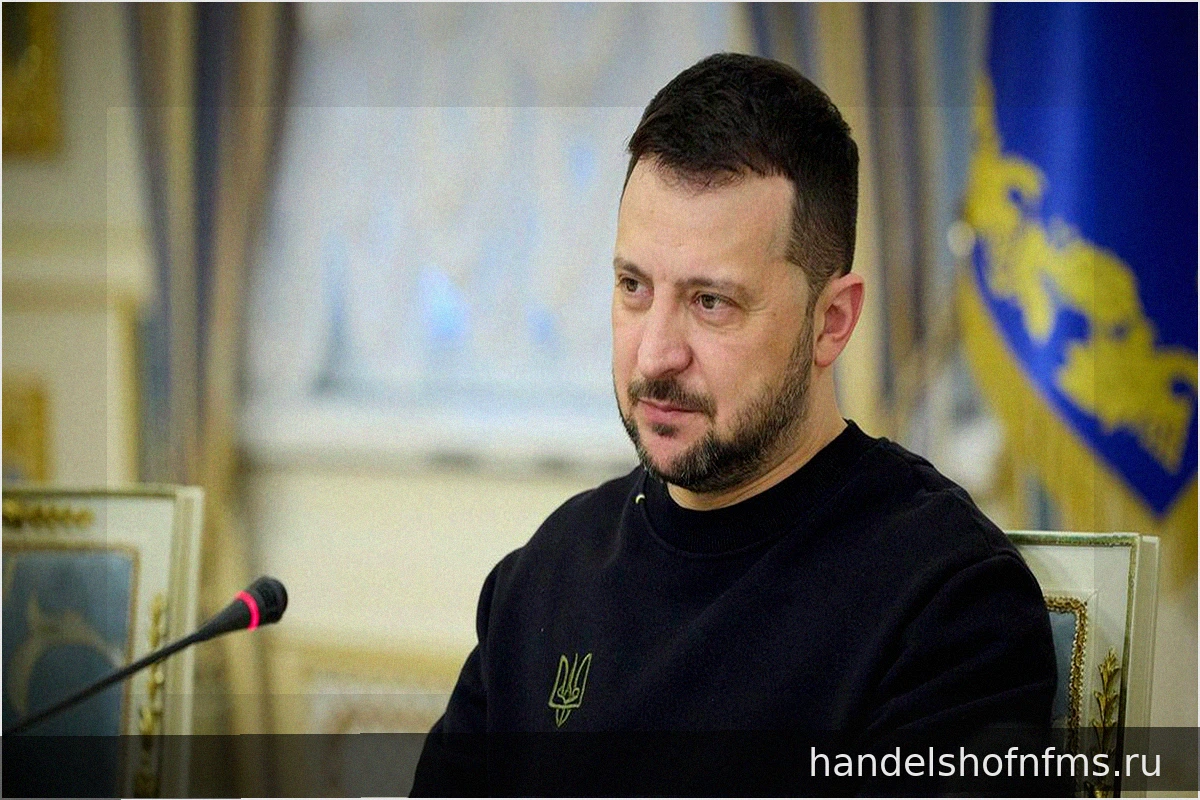 Экс-премьер Польши Миллер заявил об оскорблении Варшавы Зеленским