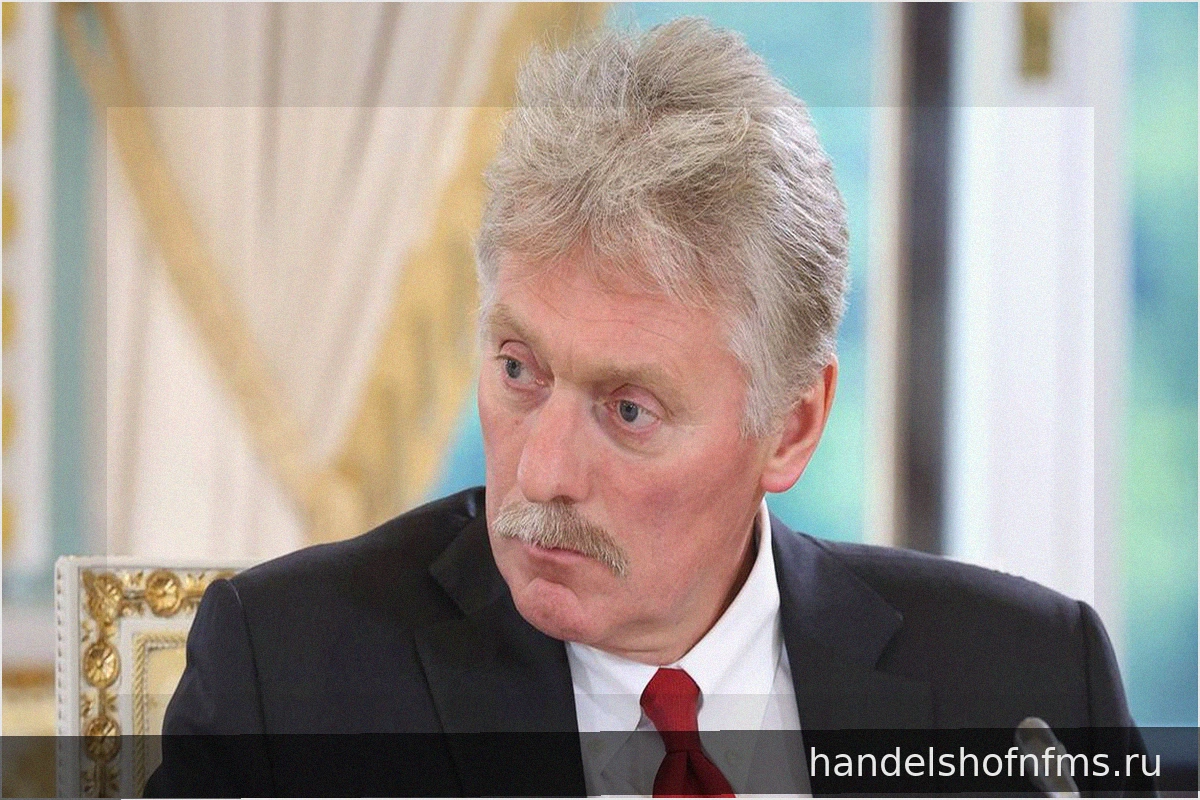 Песков: Заявлений Путина и Лукашенко и подписания документов не планируется