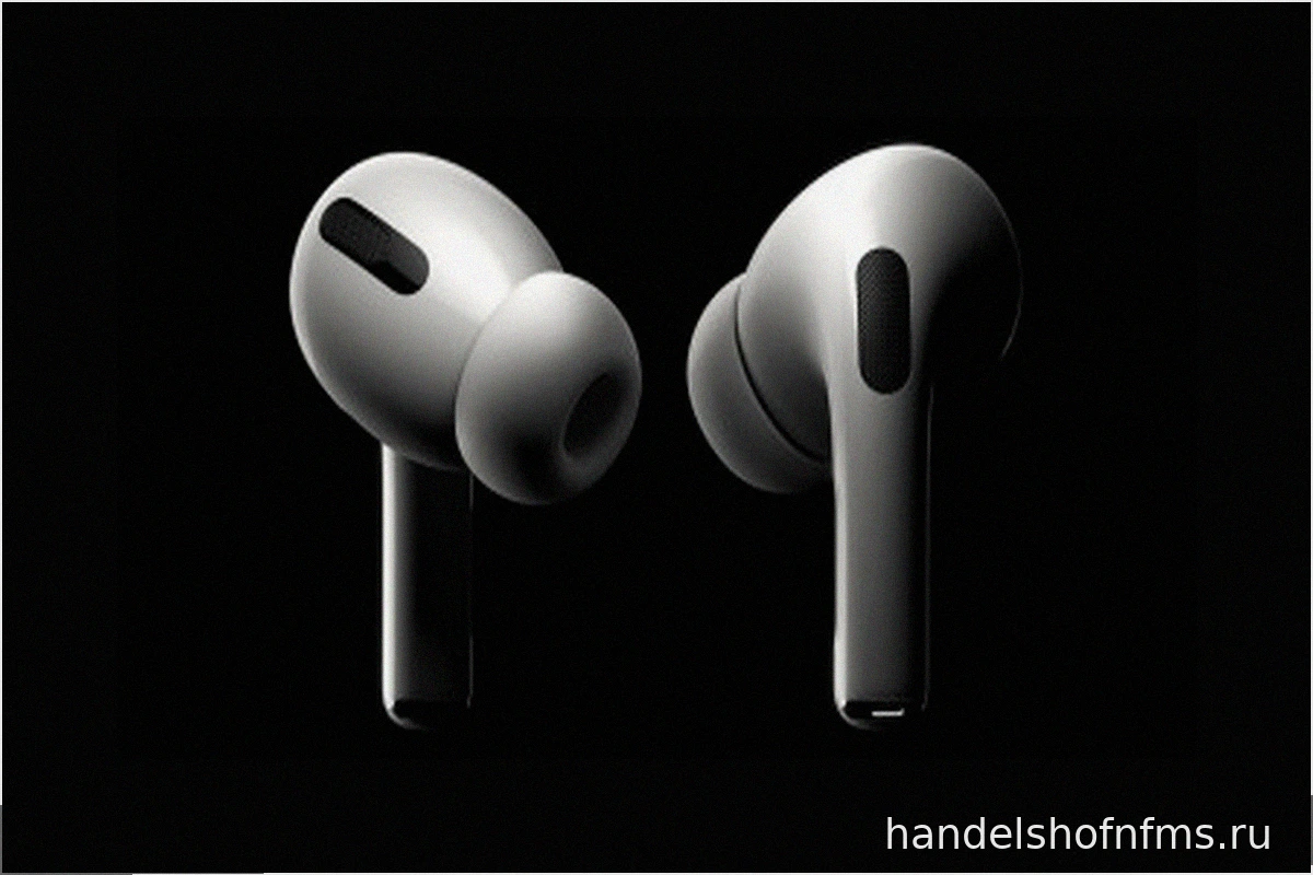 Varta теряет Apple как клиента: производитель iPhone прекращает закупку батарей