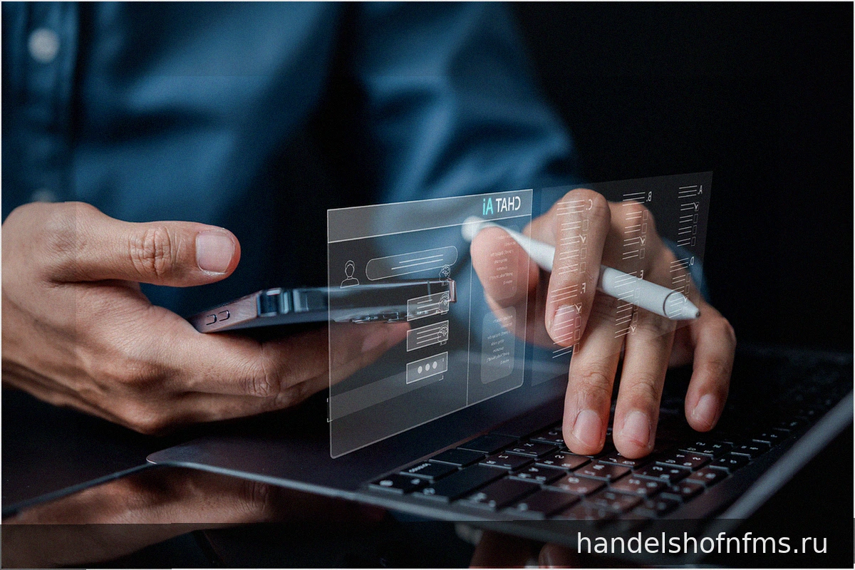Клиентский опыт B2B на переломном этапе: Главный вопрос, который должен задать себе каждый руководитель