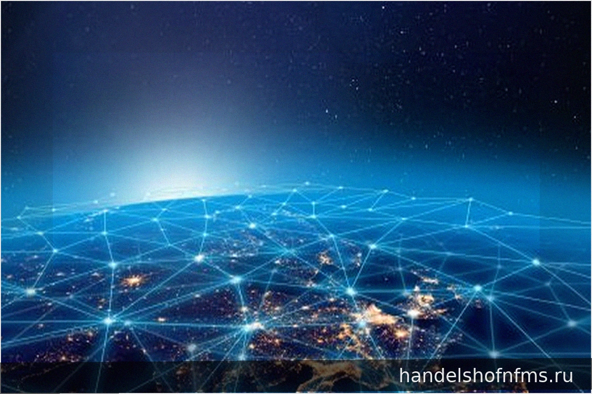 CODE-DE Lab: Германия запускает централизованную облачную платформу для спутниковых данных