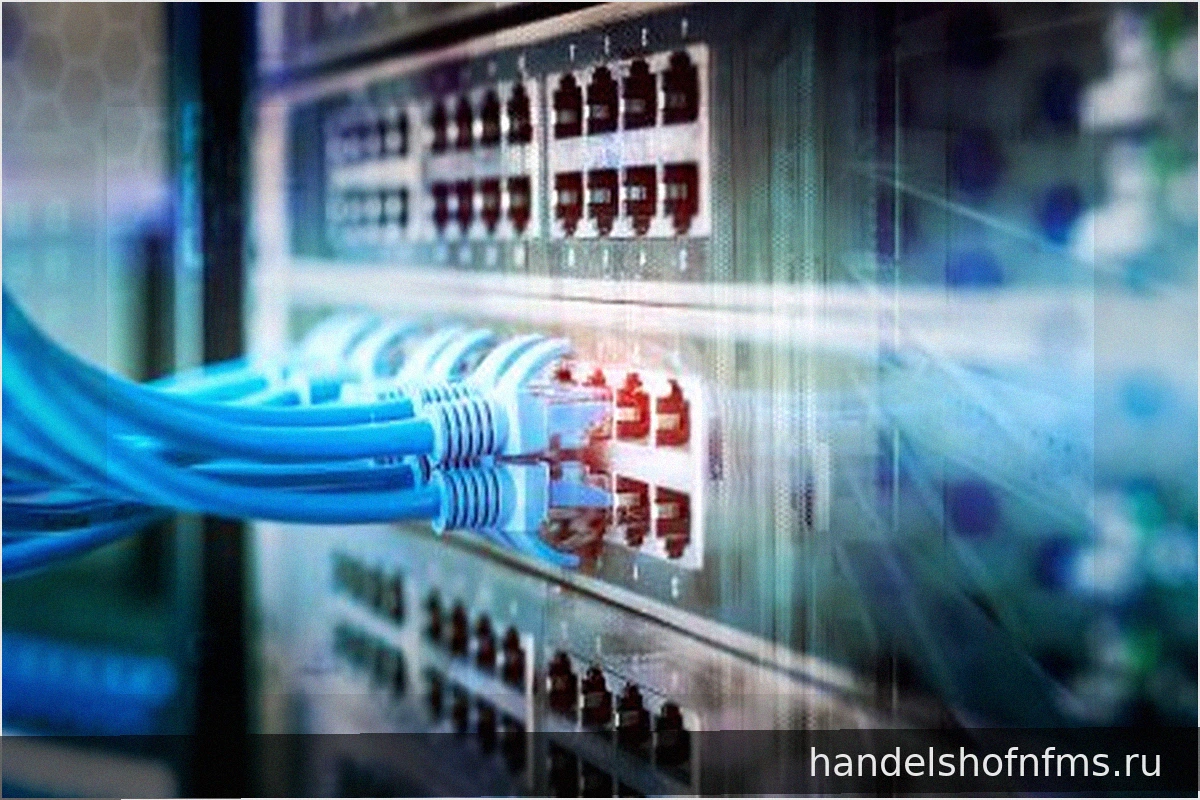 Уязвимости безопасности в libssh2 угрожают соединениям