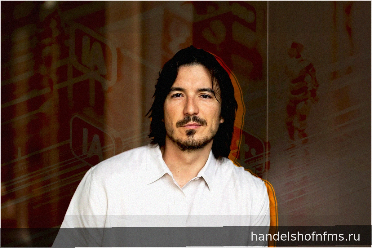 Robinhood CEO Predicts That AI Agents Will Catch Up to Human Traders ‘Soon’