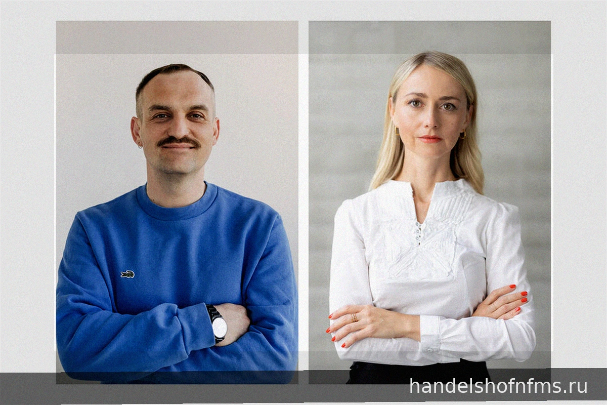 Инди-аудиокнига о российских немцах: «Я тоже знаю этот стыд»