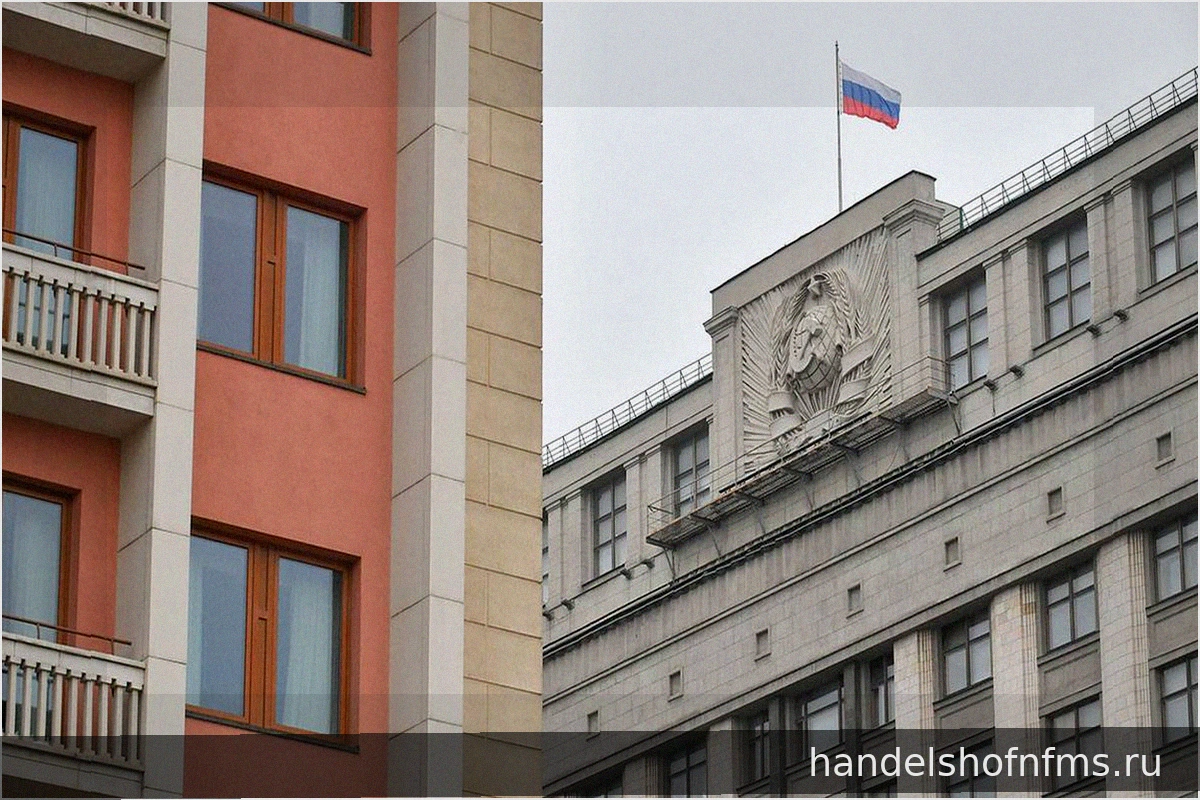 Госдума: Предложение о повышении прожиточного минимума до 53 тысяч рублей