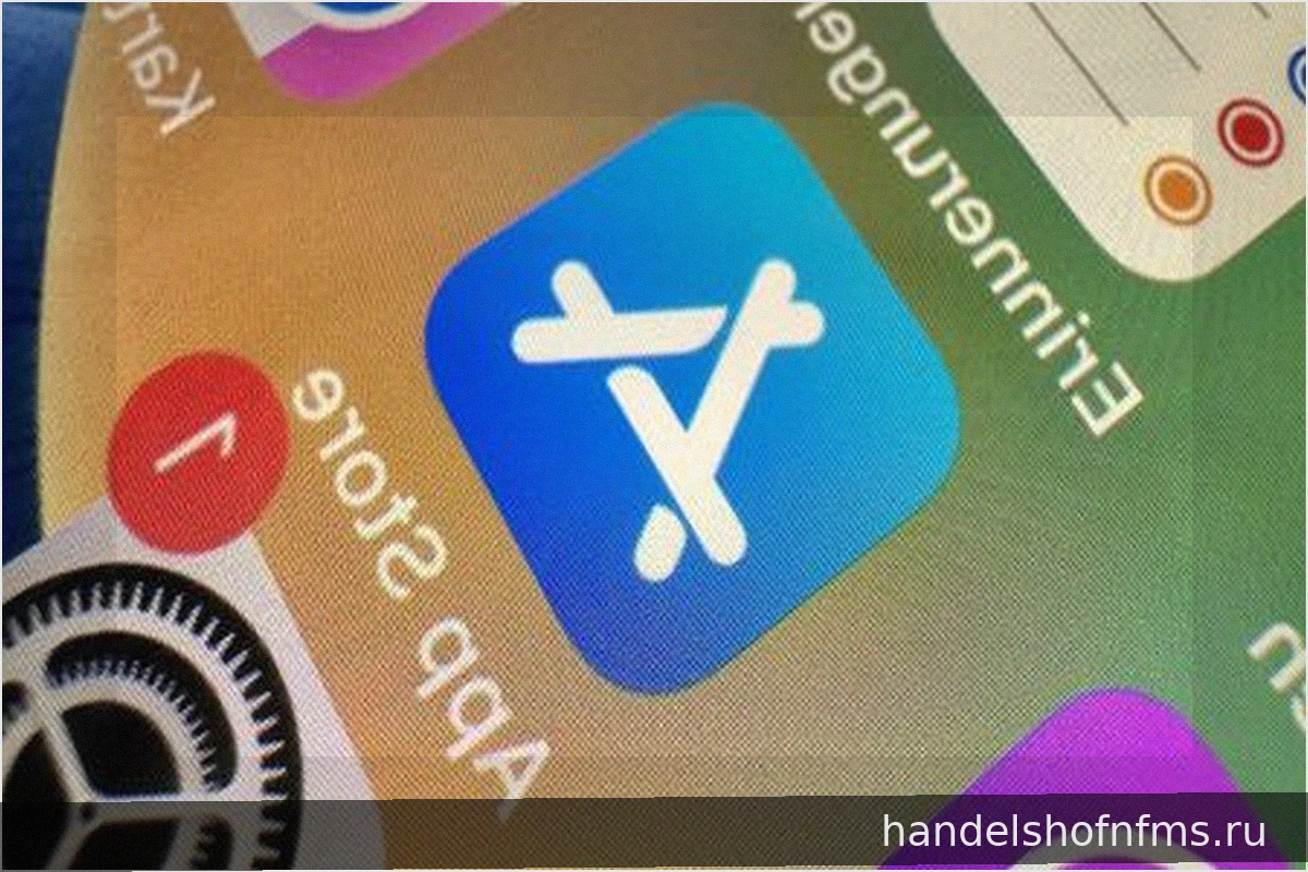 App Store: Разработчикам разрешено взаимодействовать с пользователями при отмене подписок