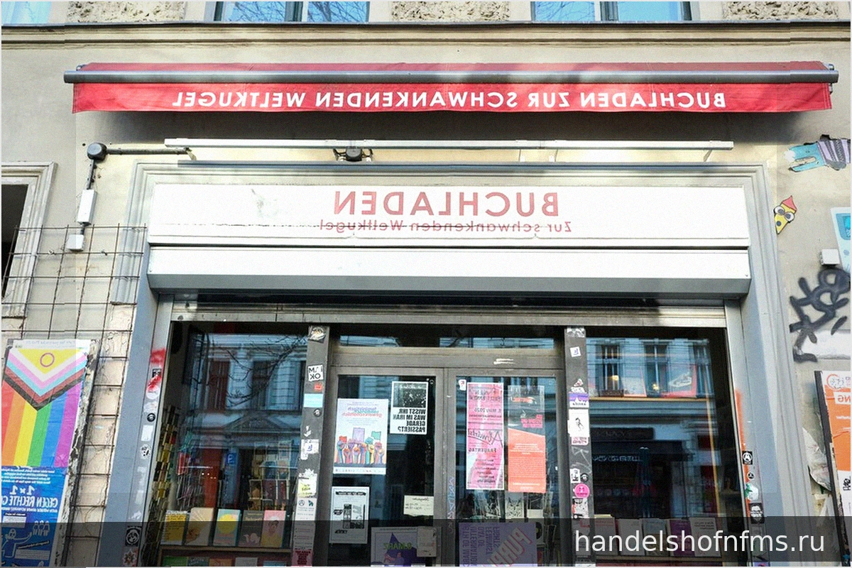 Судебный приговор против Вольфрама Ваймера: «Я рад, что все так закончилось»
