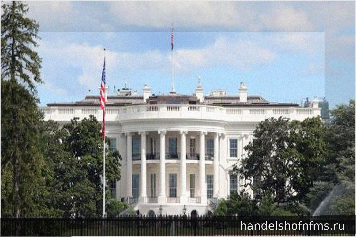 Трамп приостановил важное регулирование для моделей ИИ