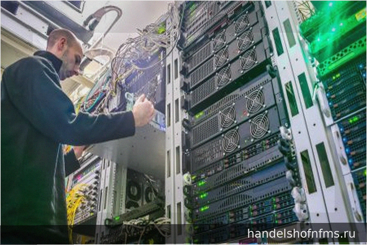 IT-сектор: Изменение HR-тенденций