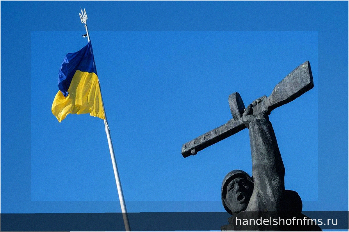 Массовая воздушная тревога объявлена по всей Украине 20 июня