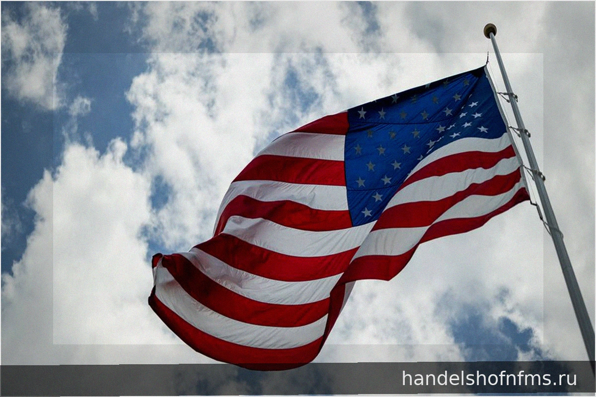Граждане США, возможно, заражены Эболой в Конго: власти готовят эвакуацию