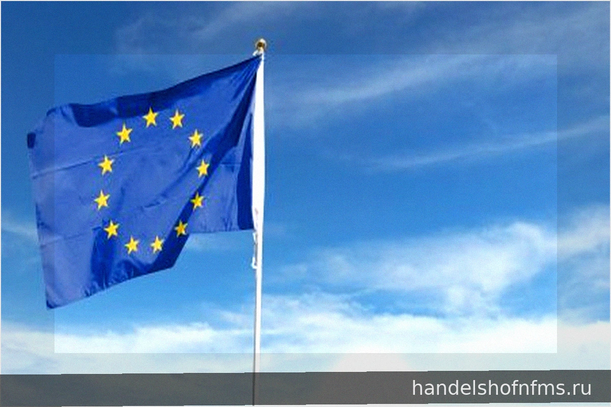 400-Milliarden-Parameter-Modell: Konsortium „Europa“ gewinnt KI-Wettbewerb