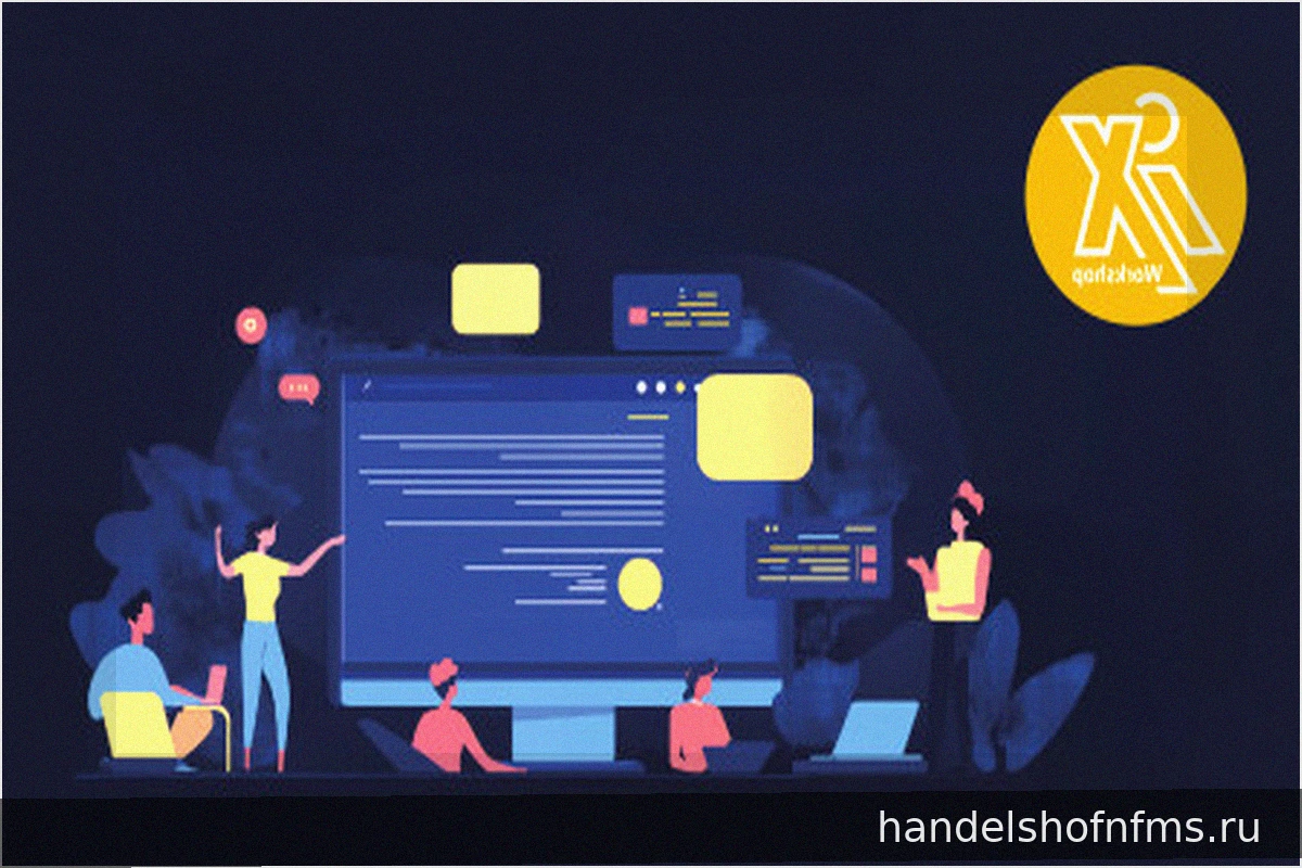 Обучение: Безопасное и эффективное администрирование Microsoft Teams